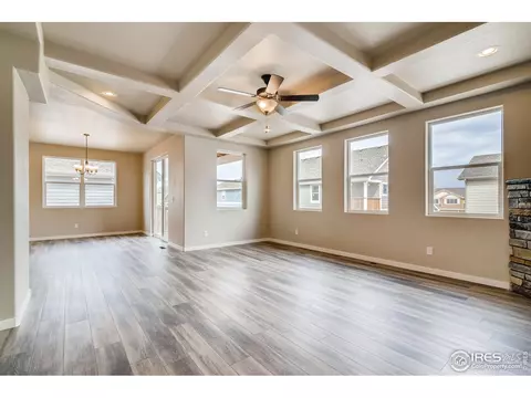 1212 Argali Dr, Severance, CO 80550 photo 5