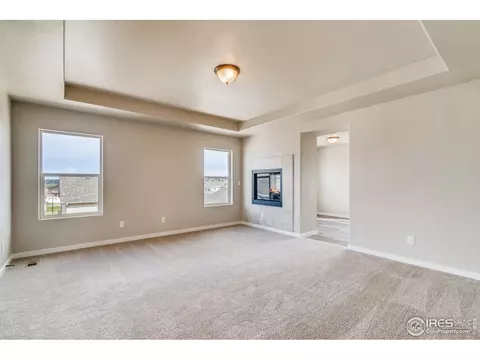 1212 Argali Dr, Severance, CO 80550 photo 17