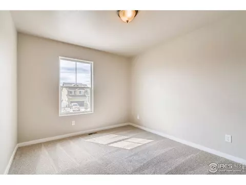 1212 Argali Dr, Severance, CO 80550 photo 24