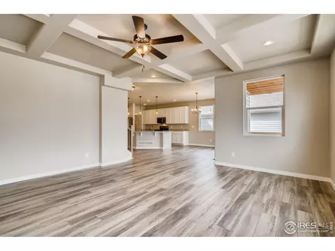 1212 Argali Dr, Severance, CO 80550 photo 6