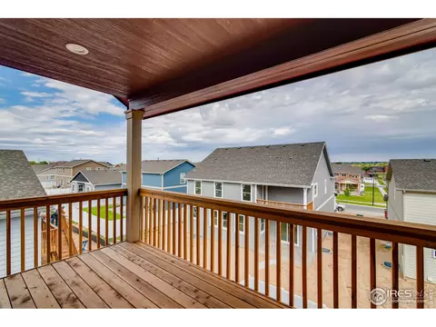1212 Argali Dr, Severance, CO 80550 photo 39