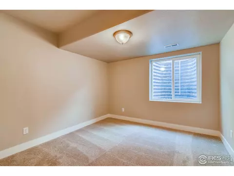 1212 Argali Dr, Severance, CO 80550 photo 32