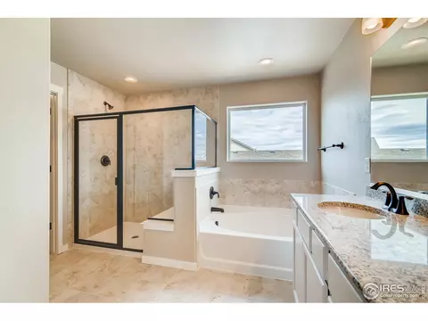 1212 Argali Dr, Severance, CO 80550 photo 22