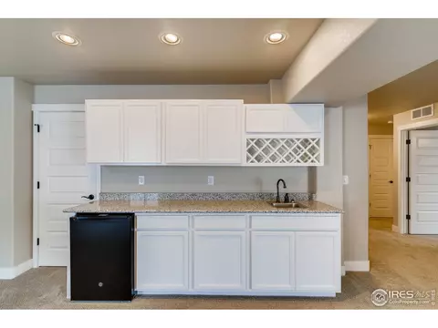 1212 Argali Dr, Severance, CO 80550 photo 35