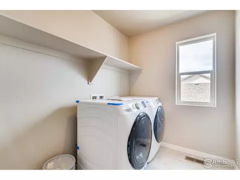 1212 Argali Dr, Severance, CO 80550 photo 29