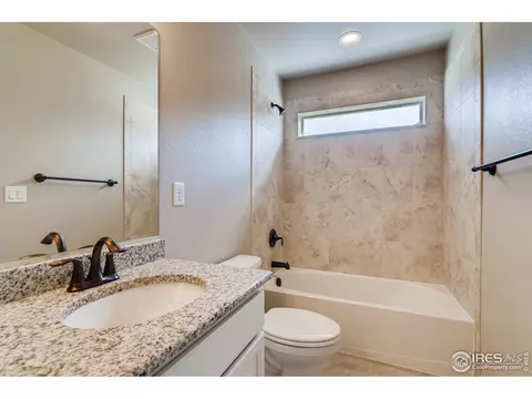1212 Argali Dr, Severance, CO 80550 photo 26