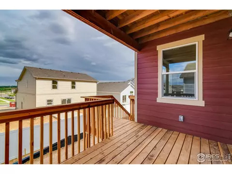 1212 Argali Dr, Severance, CO 80550 photo 37