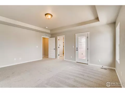 1212 Argali Dr, Severance, CO 80550 photo 19
