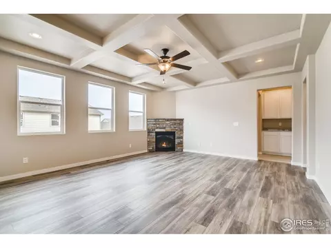 1212 Argali Dr, Severance, CO 80550 photo 8