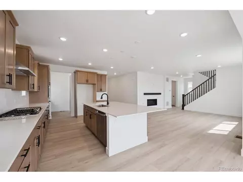 7034 E 126th Dr, Thornton, CO 80602 photo 8