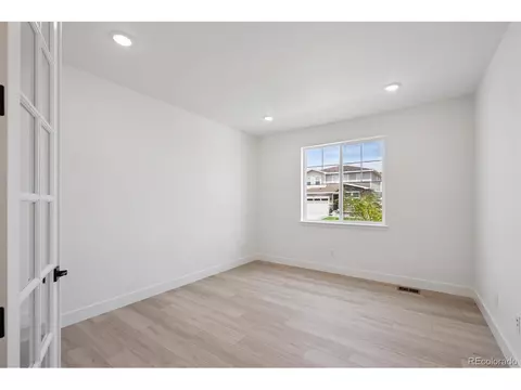 7034 E 126th Dr, Thornton, CO 80602 photo 2