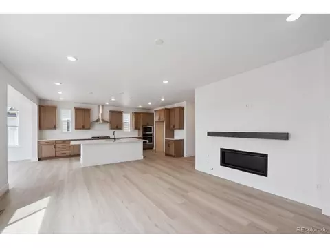7034 E 126th Dr, Thornton, CO 80602 photo 12