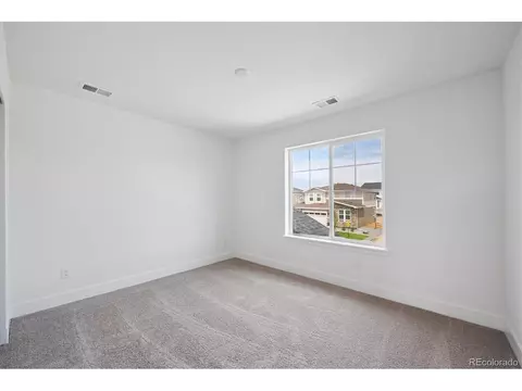 7034 E 126th Dr, Thornton, CO 80602 photo 18