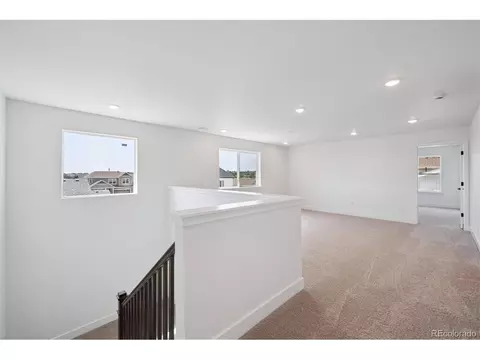 7034 E 126th Dr, Thornton, CO 80602 photo 13