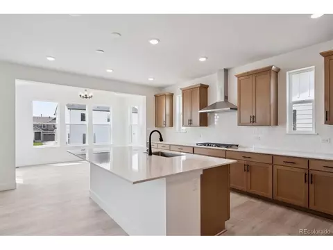 7034 E 126th Dr, Thornton, CO 80602 photo 6