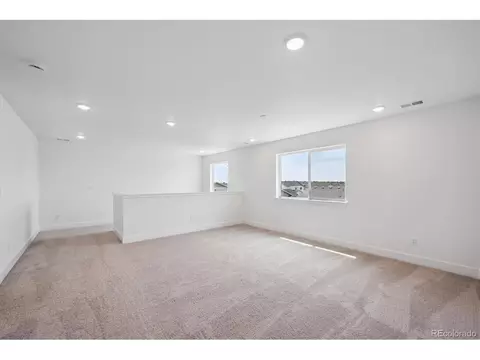 7034 E 126th Dr, Thornton, CO 80602 photo 14