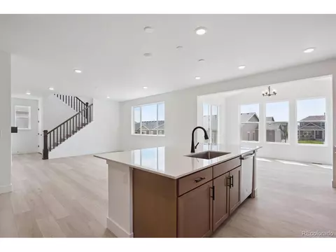 7034 E 126th Dr, Thornton, CO 80602 photo 7