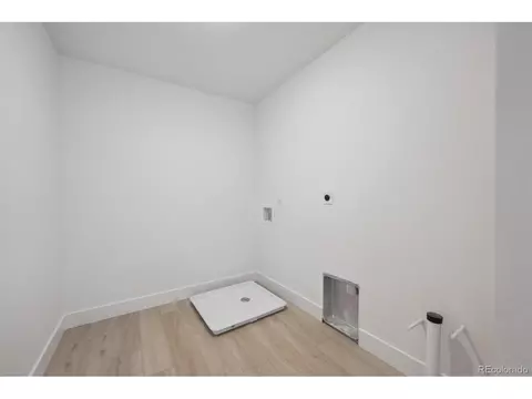 7034 E 126th Dr, Thornton, CO 80602 photo 21