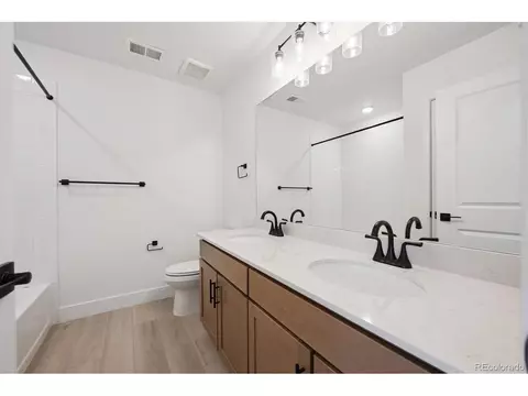 7034 E 126th Dr, Thornton, CO 80602 photo 19