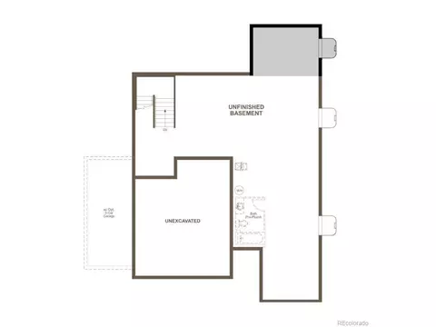 7034 E 126th Dr, Thornton, CO 80602 photo 24