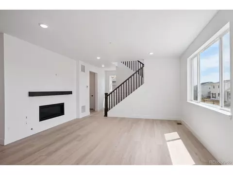 7034 E 126th Dr, Thornton, CO 80602 photo 11