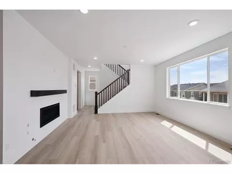 7034 E 126th Dr, Thornton, CO 80602 photo 10