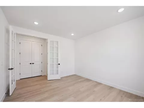 7034 E 126th Dr, Thornton, CO 80602 photo 3