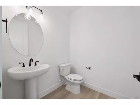 7034 E 126th Dr, Thornton, CO 80602 photo 4