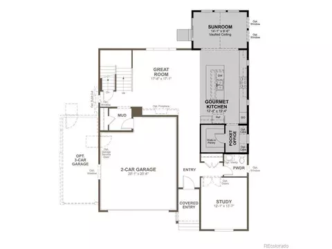 7034 E 126th Dr, Thornton, CO 80602 photo 22