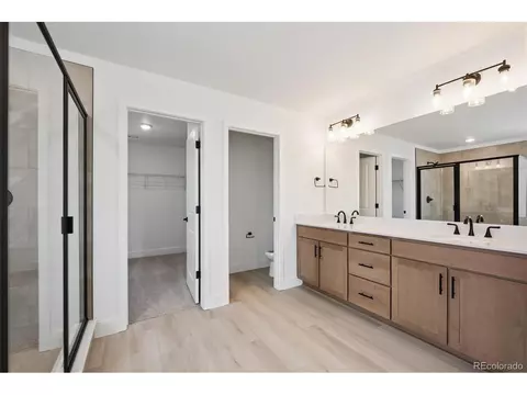 7034 E 126th Dr, Thornton, CO 80602 photo 16