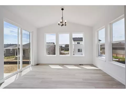 7034 E 126th Dr, Thornton, CO 80602 photo 9