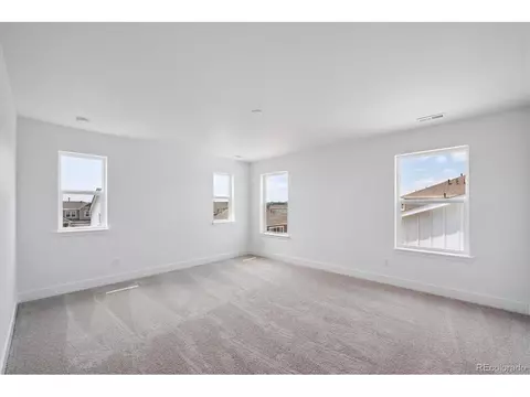 7034 E 126th Dr, Thornton, CO 80602 photo 15