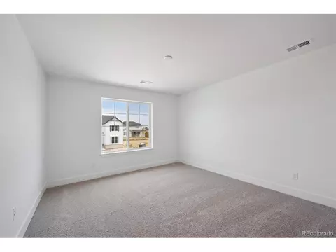 7034 E 126th Dr, Thornton, CO 80602 photo 20