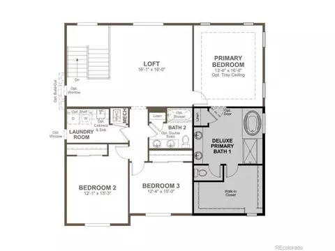 7034 E 126th Dr, Thornton, CO 80602 photo 23