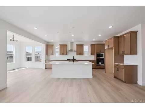 7034 E 126th Dr, Thornton, CO 80602 photo 5