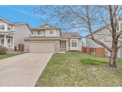 12047 W Coal Mine Dr, Littleton, CO 80127