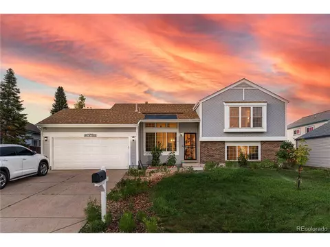 14787 E Ohio Ave, Aurora, CO 80012