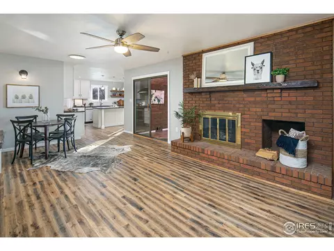709 Locust St, Windsor, CO 80550 photo 6
