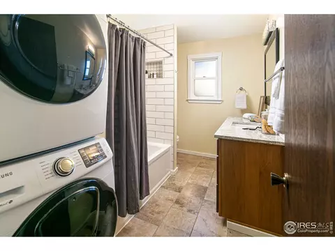 709 Locust St, Windsor, CO 80550 photo 19