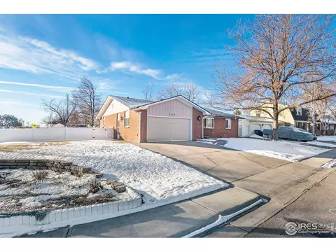 709 Locust St, Windsor, CO 80550 photo 2
