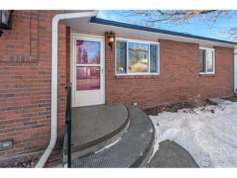 709 Locust St, Windsor, CO 80550 photo 3