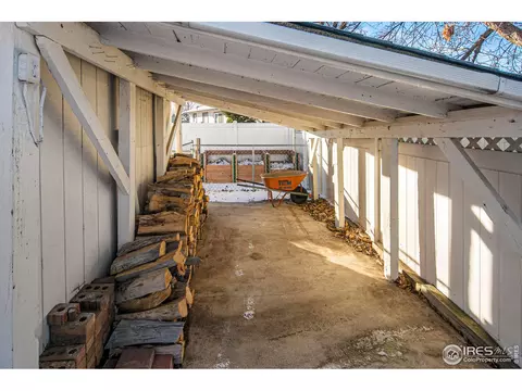 709 Locust St, Windsor, CO 80550 photo 26