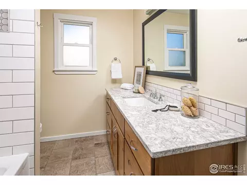 709 Locust St, Windsor, CO 80550 photo 20