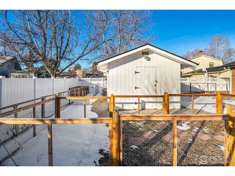 709 Locust St, Windsor, CO 80550 photo 28