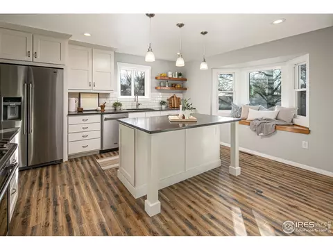 709 Locust St, Windsor, CO 80550 photo 11