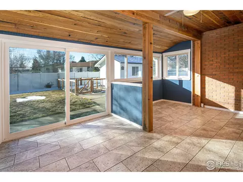 709 Locust St, Windsor, CO 80550 photo 16
