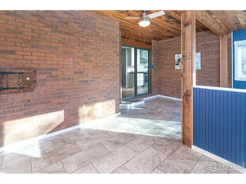 709 Locust St, Windsor, CO 80550 photo 17