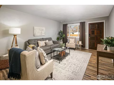 709 Locust St, Windsor, CO 80550 photo 8