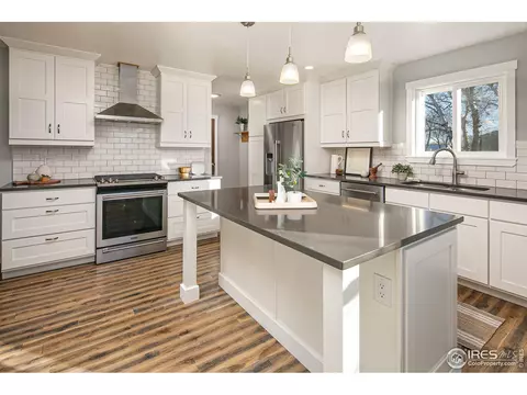 709 Locust St, Windsor, CO 80550 photo 10