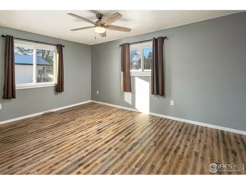 709 Locust St, Windsor, CO 80550 photo 14